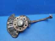 Achsschenkel (ABS) links vorne Mercedes-Benz S-Klasse (W220) W220