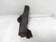 Gaspedal VW PASSAT B7 (362) 2.0 TDI 6PV01053600