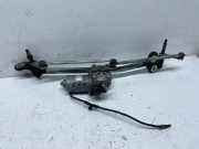 Scheibenwischermechanismus vorne BMW X6 (E71, E72) xDrive 40 d 7200535