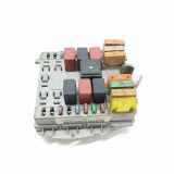 Sicherungskasten FIAT DOBLO Cargo (223_) 1.3 D Multijet 51763770