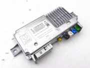 Kamerablock MERCEDES-BENZ GLC (C253) AMG 43 4-matic (253.364) A0009002820