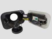 Kraftstofftankdeckel PEUGEOT 508 SW 1.6 HDi 9670805880