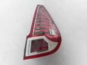 Rücklicht hinten rechts RENAULT SCÉNIC III (JZ0/1_) 1.9 dCi 265500013R