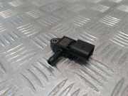 Mapsensor VW Passat B5.5 (3B3) 0281006222