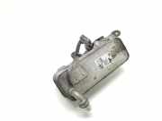 Getriebekühler BMW 7 (G11, G12) 730 d 17218570062