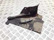 Andere Aufbauteile BMW 3 Touring (E91) 320 d 7159189