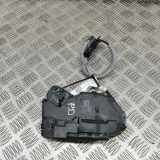 Türschloss vorne rechts VW TOURAN (5T1) 1.6 TDI 5TB837016A