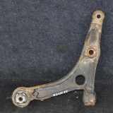 Querlenker vorne rechts unten CITROËN JUMPER Furgon 3.0 HDi 160 50706938S