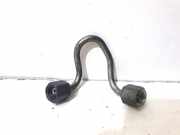 Kraftstoffleitung Hyundai i40 (VF)