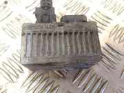 Zündkerzenrelais OPEL INSIGNIA A (G09) 2.0 CDTI (68) 55563423