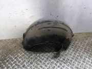 Innenkotflügel hinten rechts TOYOTA GT 86 Coupe (ZN6_) 2.0 GT (ZN6AC_, ZN6BC_) 59122CA000