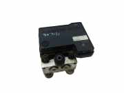 ABS Hydraulikblock MAZDA 6 Station Wagon (GY) 2.0 4364534