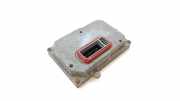 Xenon Steuergerät OPEL ZAFIRA B (A05) 1.9 CDTI 13153357 1307329112