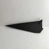 C-Säulenverkleidung hinten links BMW iX2 xDrive 30 5A1F981