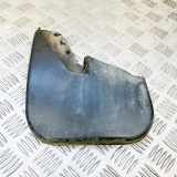 Schmutzfänger hinten links FORD TRANSIT CUSTOM Minibus / passenger 2.2 TDCi BK21-28371-ACW