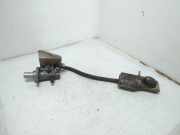 Bremszylinder FORD GALAXY (WA6) 2.0 TDCi 03350885541