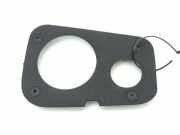 Andere Verkleidungsteile KIA SPORTAGE (QL) 1.6 CRDi 6122167730