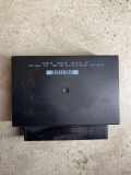TV TUNER VW PHAETON (3D_) 5.0 V10 TDI 4motion 3D0959933F
