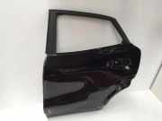 Tür hinten links FORD PUMA (J2K, CF7) 1.0 EcoBoost mHEV