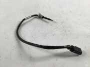 Temperatursensor VW TOUAREG (CR7) 3.0 TDI 8W0906088AC