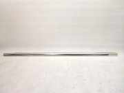 Türpolsterverkleidung hinten rechts VOLVO XC70 II D5 AWD 31301007