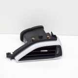 Frischluftgrill JAGUAR F-PACE (X761) 5.0 V8 (SVR) HX73-018B08-A