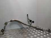 Klimaleitung BMW 5 (E60) 525 d 23498211DE