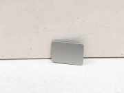 Stoßstangenabdeckung vorne MERCEDES-BENZ R (W251, V251) R 320 CDI 4-matic (251.022, 251.122) A2518850023