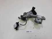 Zündschloss OPEL ASTRA J Sports Tourer 2.0 CDTI 20939745