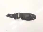 Schalter PEUGEOT 807 (E) 2.2 HDi 96413388 96413388XT