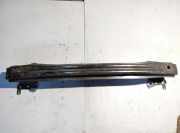Stoßstangenbalken vorne VW TOURAN (1T1, 1T2) 1.9 TDI 1T0807109B