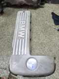 Motorabdeckung BMW 5 Touring (E39) 525 tds 14489001