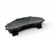 Tachometer Audi A4 Avant (8W, B9) 8W5920781M