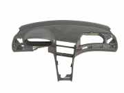 Armaturenbrett BMW 3er Compact (E46)