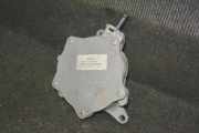 Vakuumpumpe HONDA CIVIC IX (FK) 2.2 i-DTEC (FK3) 36300-RL0-G012-M2