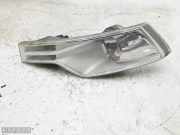 Nebelscheinwerfer rechts vorne Citroen C5 III Break (RW) 2715610027156300