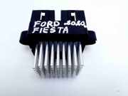 Widerstand Innenraumgebläse Ford Fiesta VII (HJ, HF) H1BH19E624AA