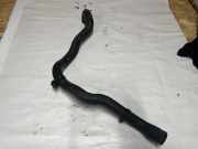 Schlauch Kühlung MERCEDES-BENZ CLA Shooting Brake (X117) CLA 220 CDI / d (117.903) A2465010382