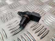 Nockenwellensensor Opel Vivaro B Combi (X82) 8200567414