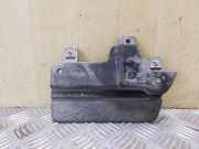 Schmutzfänger hinten rechts