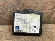 Felgenschloss MERCEDES-BENZ SL (R230) 55 AMG (230.472) B66470155