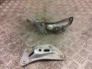 Montagesatz für Kotflügel Skoda Yeti (5L) 5L0821141