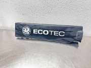 Motorabdeckung OPEL SIGNUM 2.8 V6 Turbo 24465943