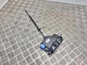 Türschloss links vorne Skoda Octavia II (1Z) 3D1837015AP