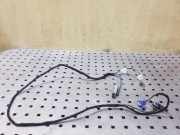 Kabel der vorderen linken Tür JEEP GRAND CHEROKEE I (ZJ) 2.5 TD 4x4 (Z)