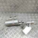 Luftentfeuchter der Klimaanlage FORD FOCUS II Cabrio 2.0 TDCi 3M5H-19E647-DA