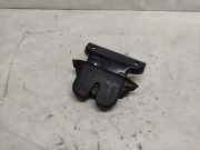 Heckklappenschloss AUDI A4 (8D2, B5) 1.9 TDI 8D9827505