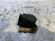 Regelventile für Innenraumheizung FORD MONDEO IV Sedan (BA7) 2.0 LPG EAD251