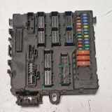 Sicherungskasten OPEL VECTRA C Estate 2.2 DTI 13205781
