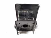 Halter für Pralldämpfer Mercedes-Benz R-Klasse (W251) A2516100330